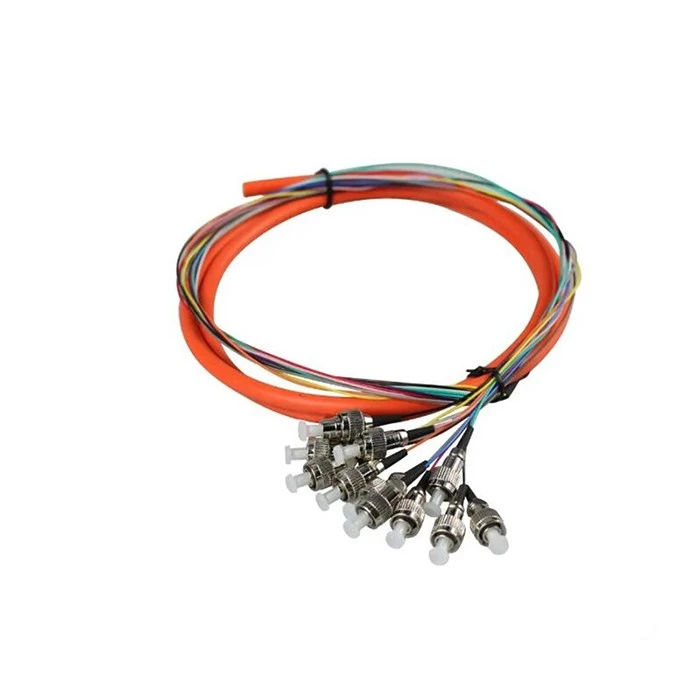 Multimode Fiber Pigtail (6)