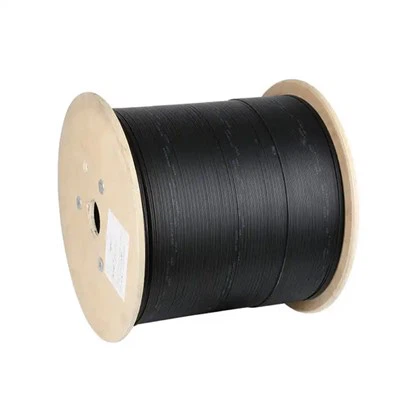 中国における光ファイバーケーブルサプライヤー上位10社