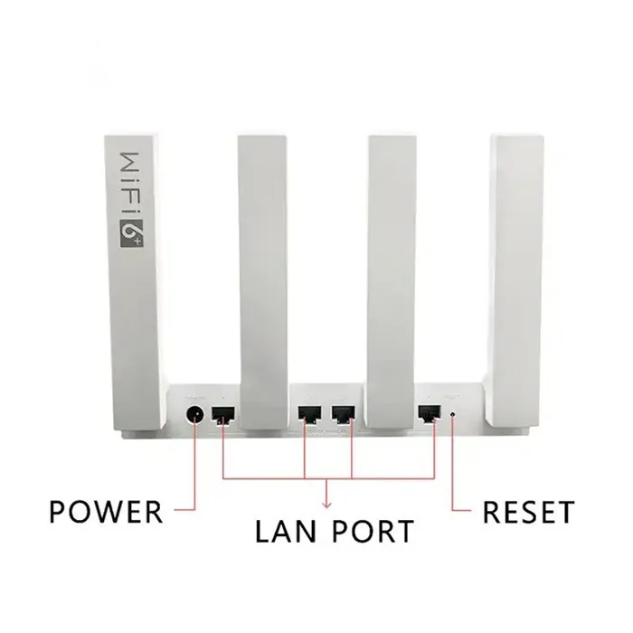 huawei wifi router (3)